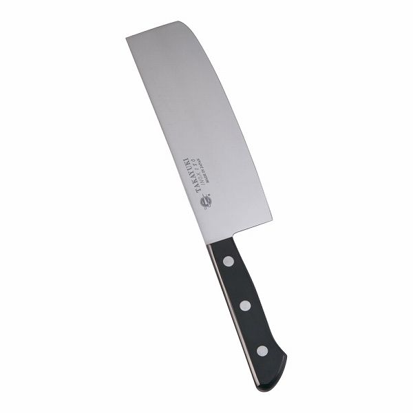 リトグラフ『マダムK』大松峯雄 作 油絵 ヴェネチア - 絵画