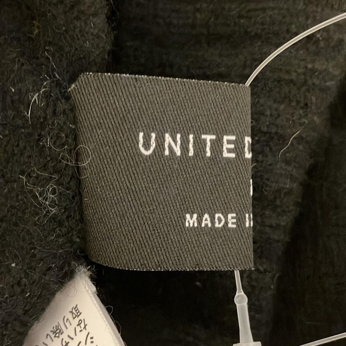 UNITED