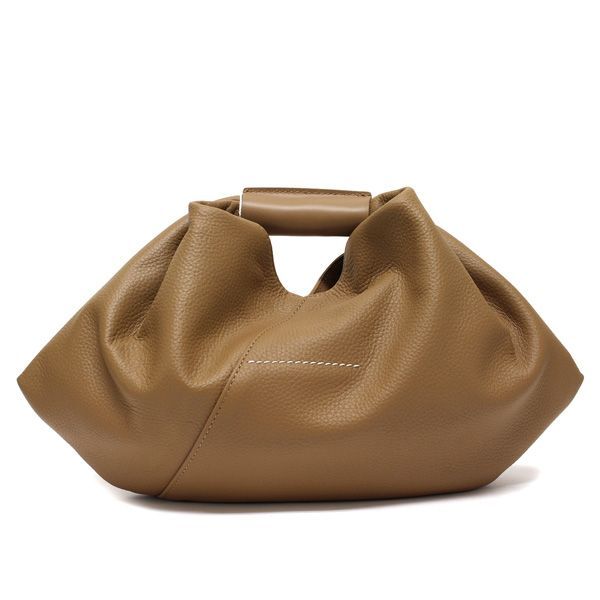 25SSモデル エムエムシックス MM6 Maison Margiela ジャパニーズ