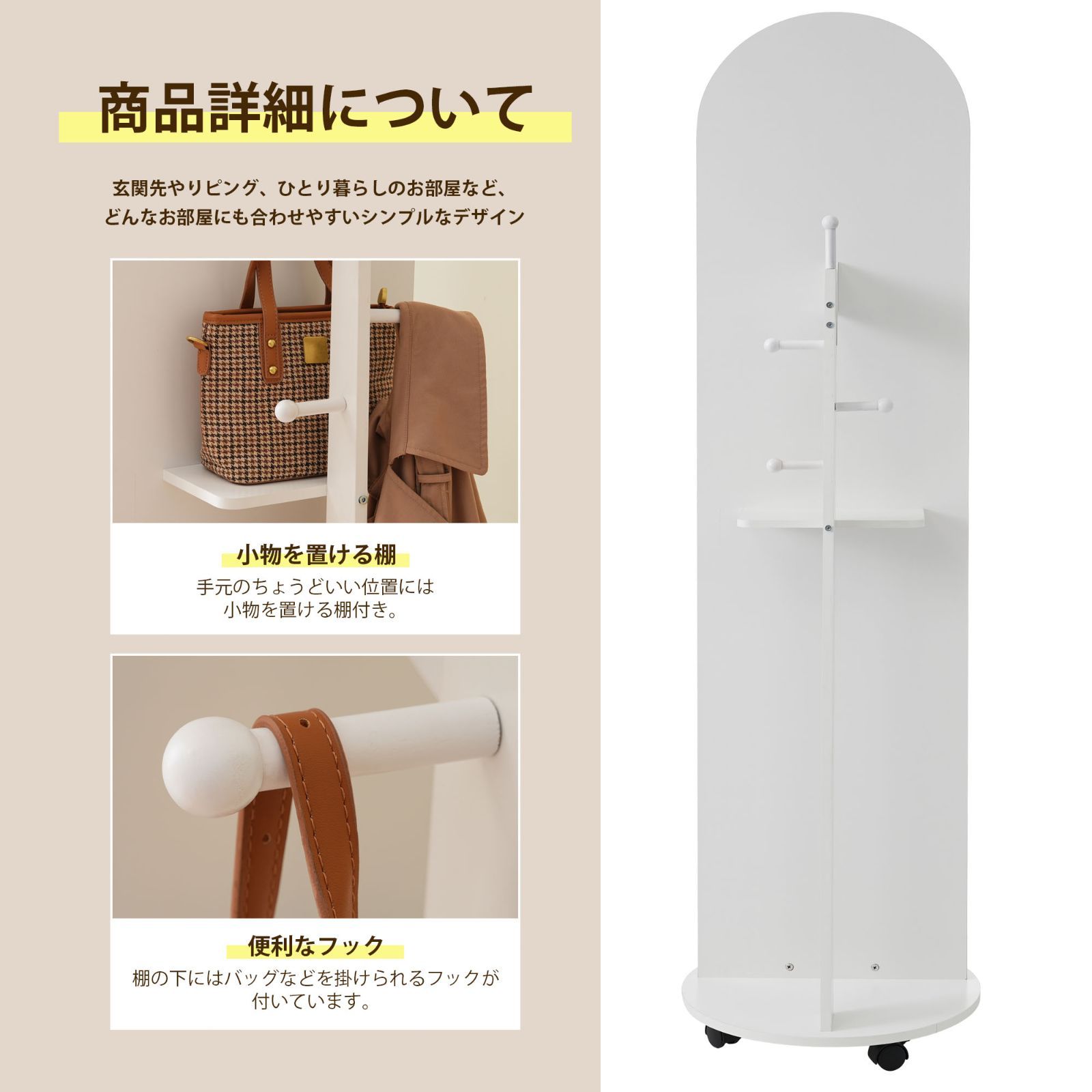 アキスコ エアーライトストリーム ASFG 662-6 フライロッド ロッド