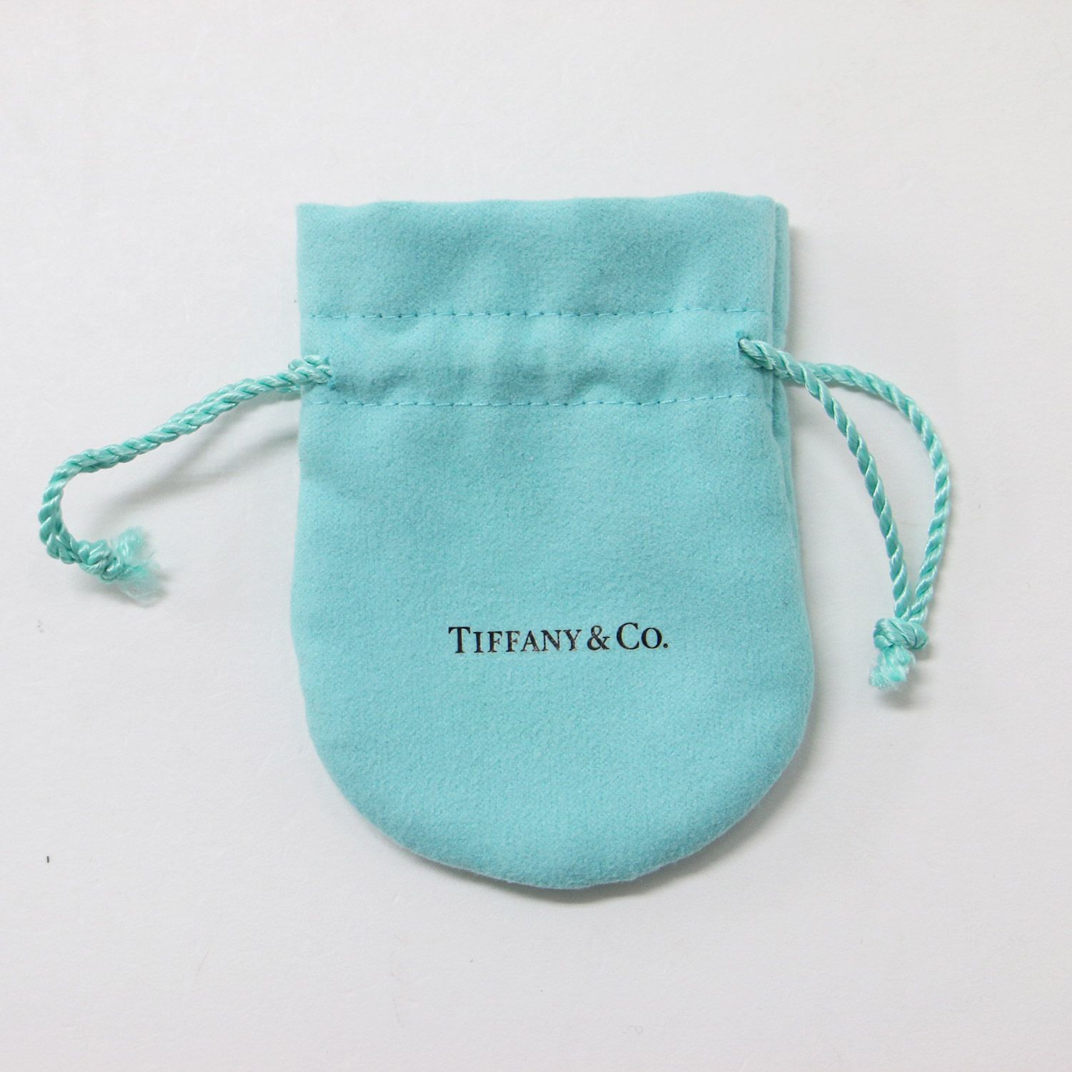 2023最新のスタイル 750 ブレスレット ゴールド TIFFANY&Co ...