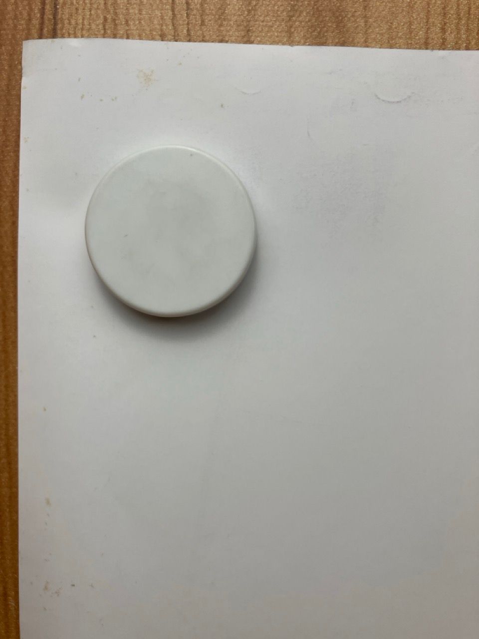 【セール】 ポスター 岡田有希子 販促品 80年代 昭和アイドル