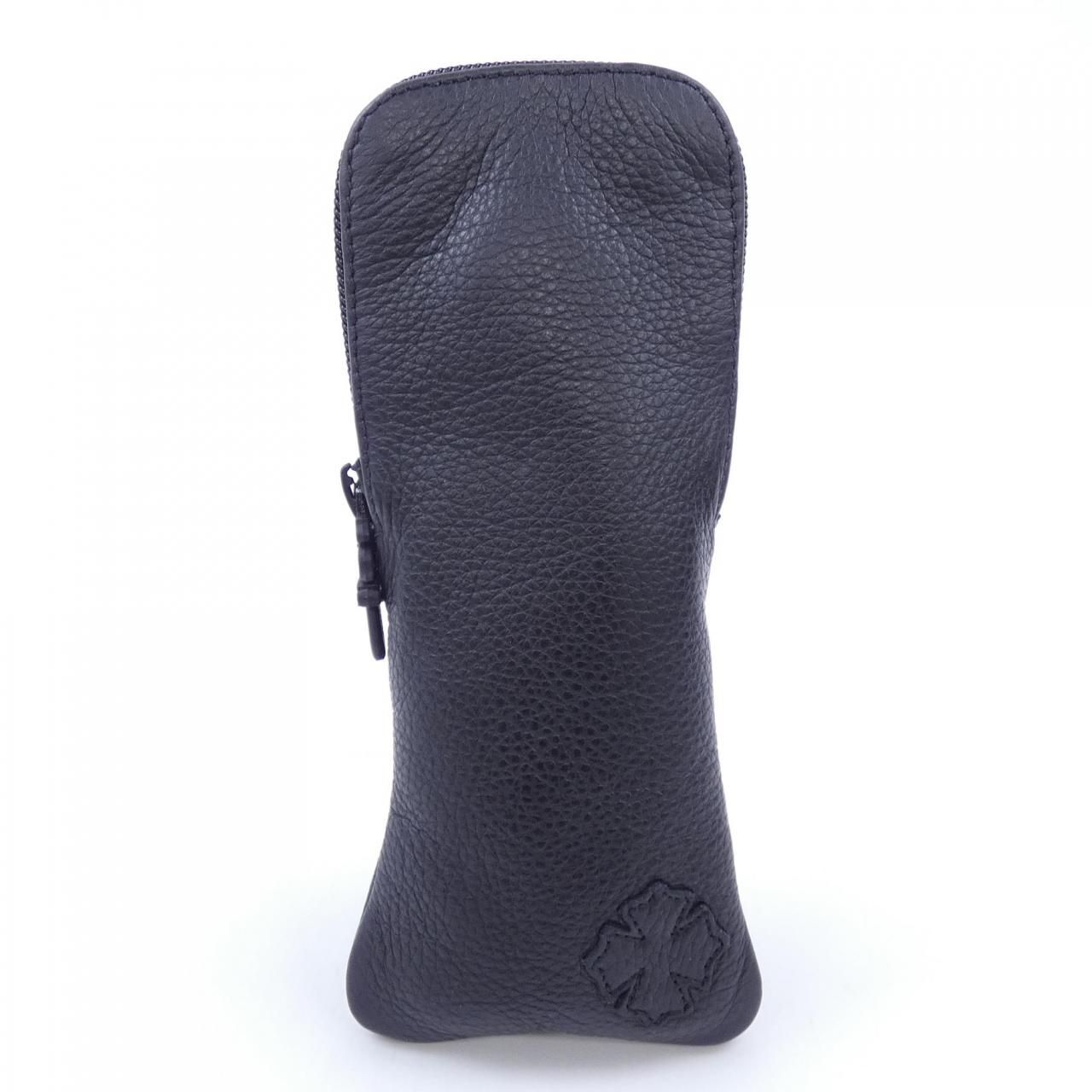 極美品】 Kodak DC80元箱付フルセット 日本限定 レア品