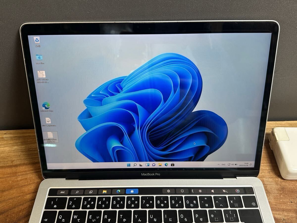 2.7GHZ|16GB|SSD1TB|Windows11|office2025|CJ389