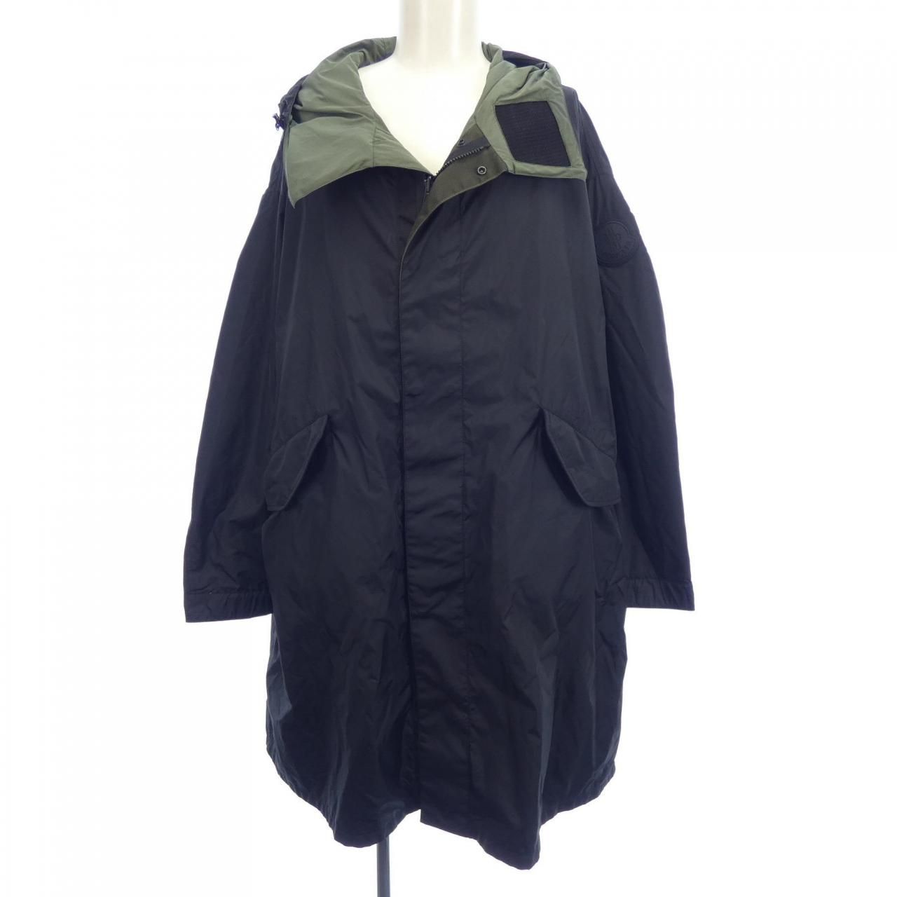 モンクレール MONCLER コート
