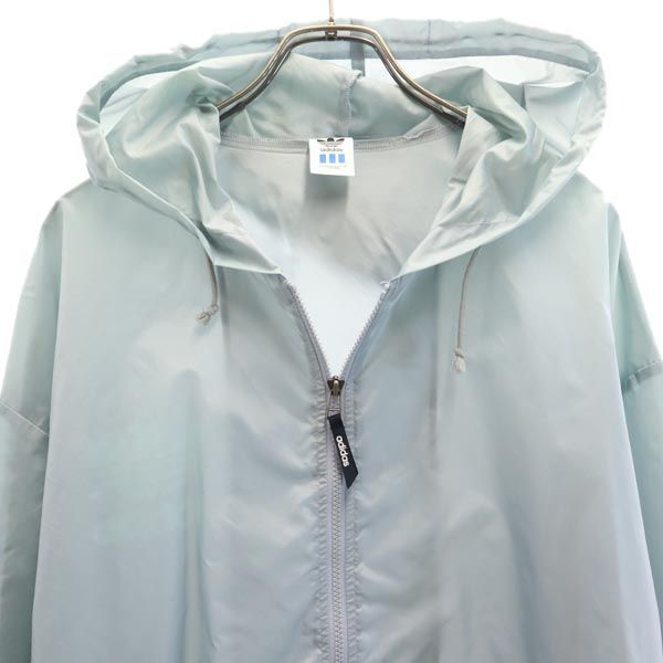 アディダス 80s ヴィンテージ デサント製 AD-4711 トレフォイルロゴ