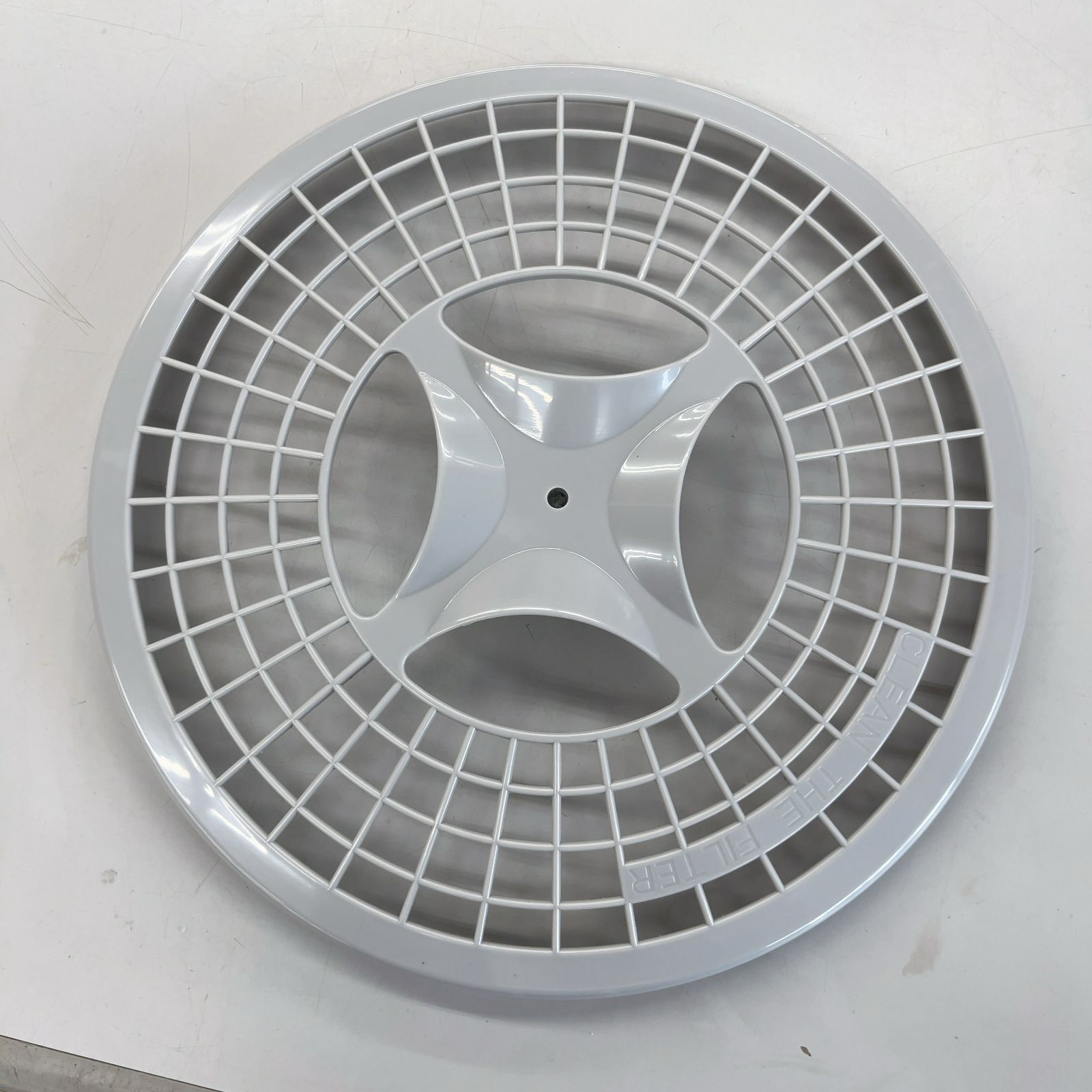 moondry 衣類乾燥機