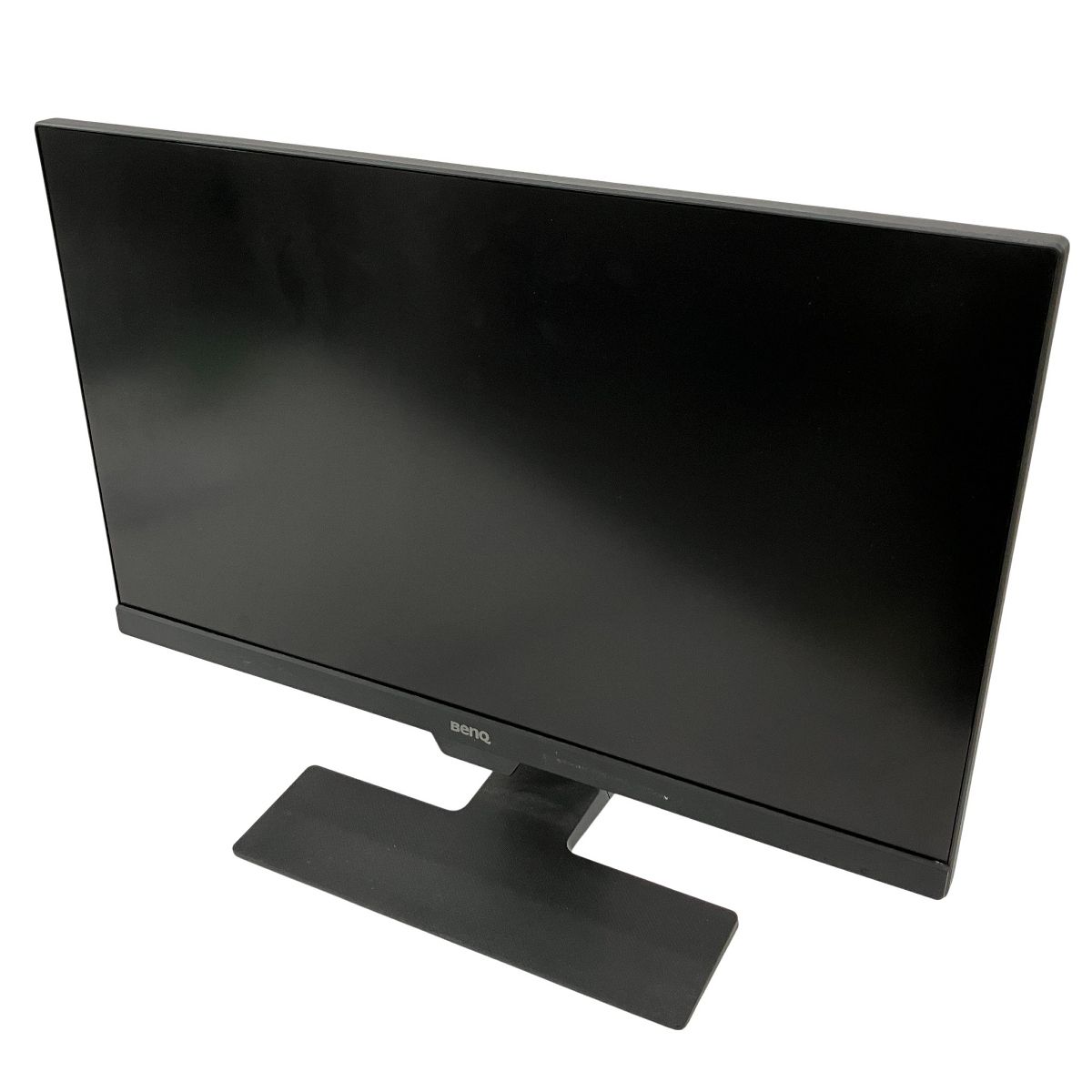 BenQ GW2280-T モニター ベンキュー 液晶モニター ディスプレイ PC 製 家電 H10514202