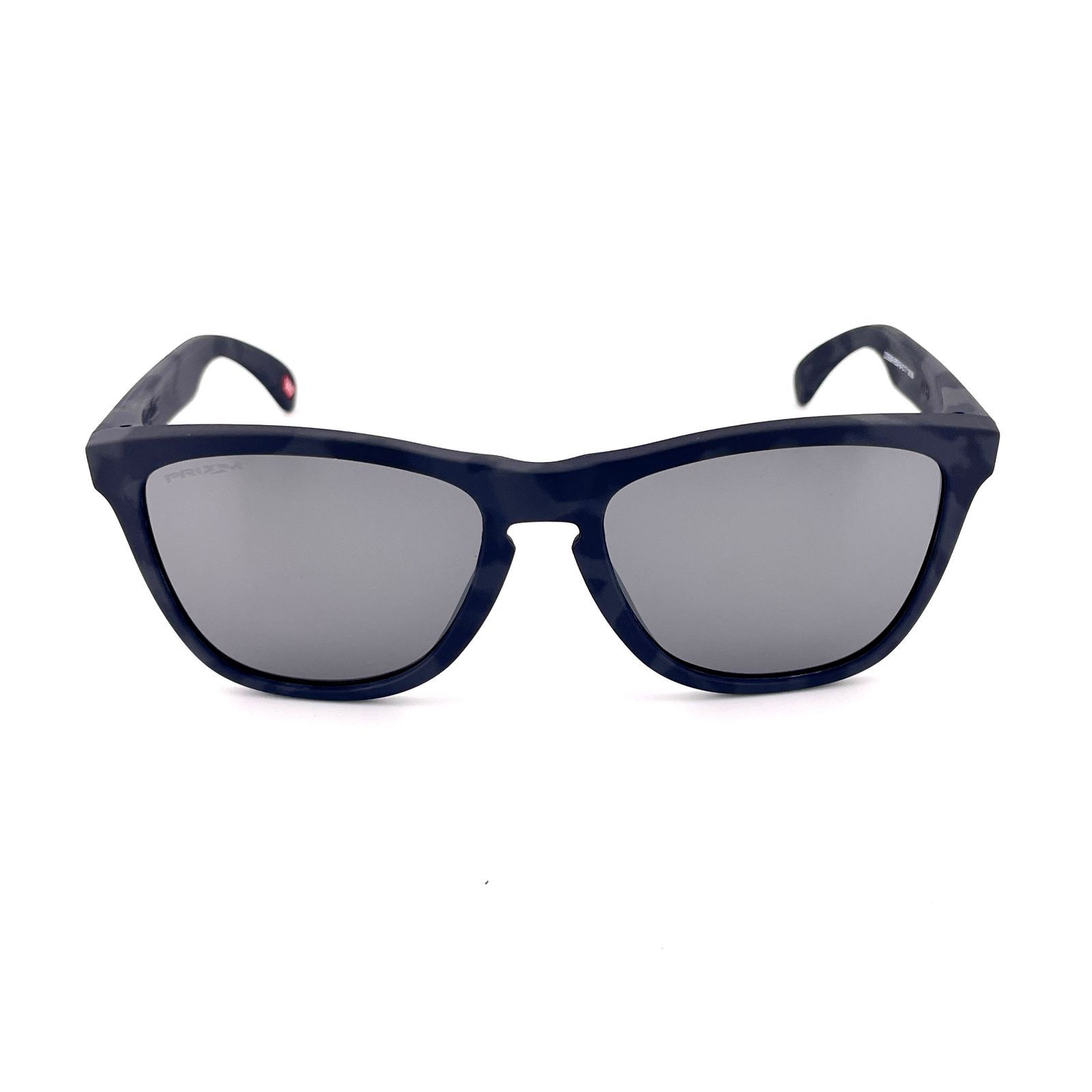 OAKLEY Frogskins OO9245-6554［新品未使用］オークリー
