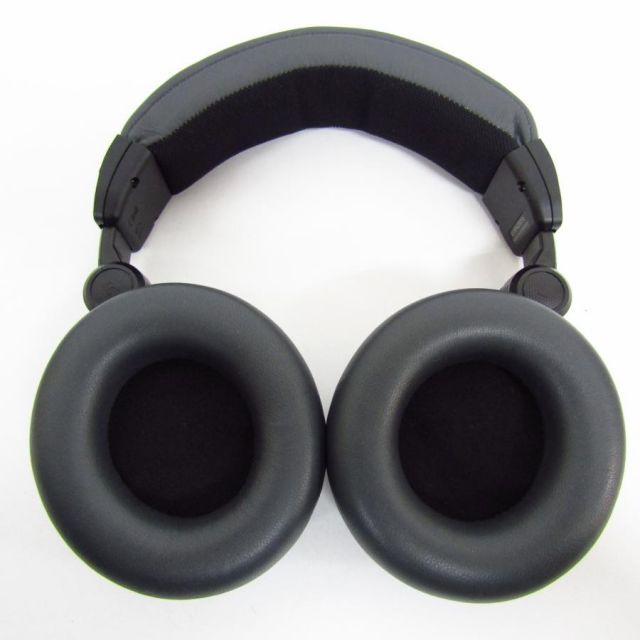 全国送料無料です！ ULTRASONE ウルトラゾーン signature FUSION ヘッドホン KD4288 2025正規品激安大集合!