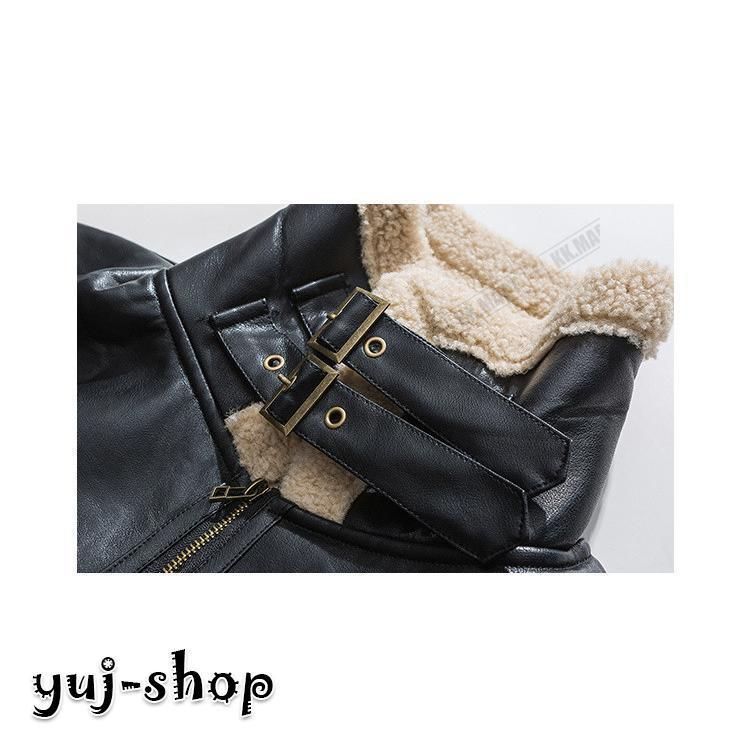 ジャケット