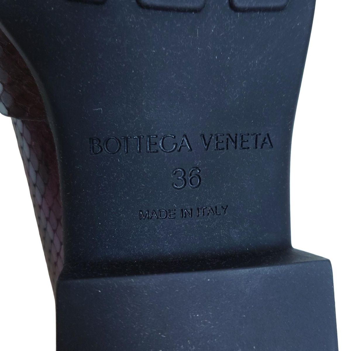 レア】George Spirits RI-51 モーダス125R 52.58