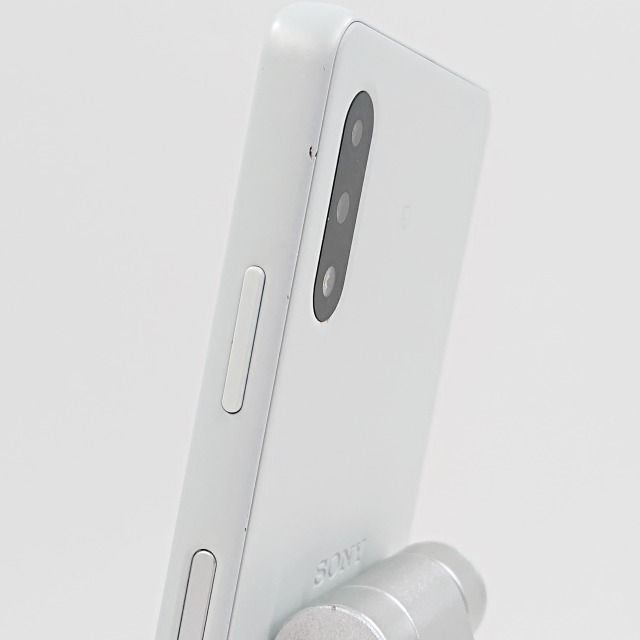 Xperia 工場 Ace II SO-41B ドコモ ホワイト 送料無料 本体 c09218