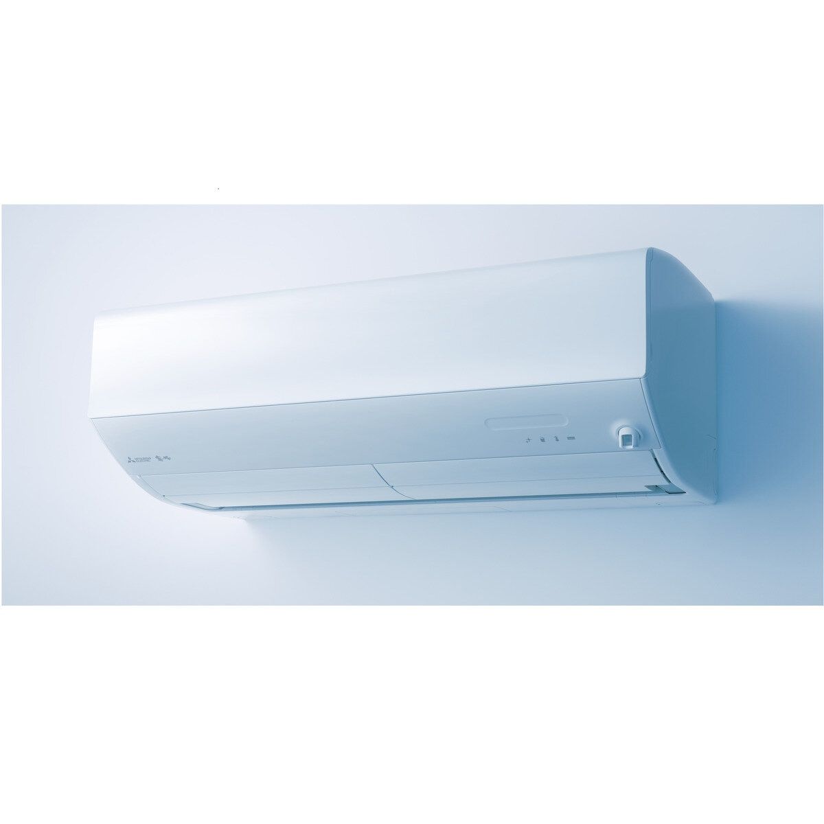 MSZ-XD5625S