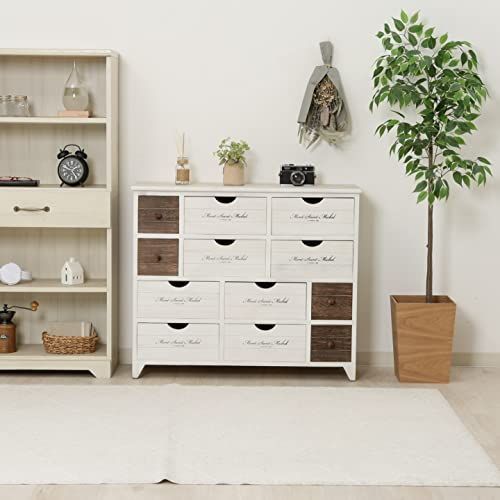 チェスト 不二貿易