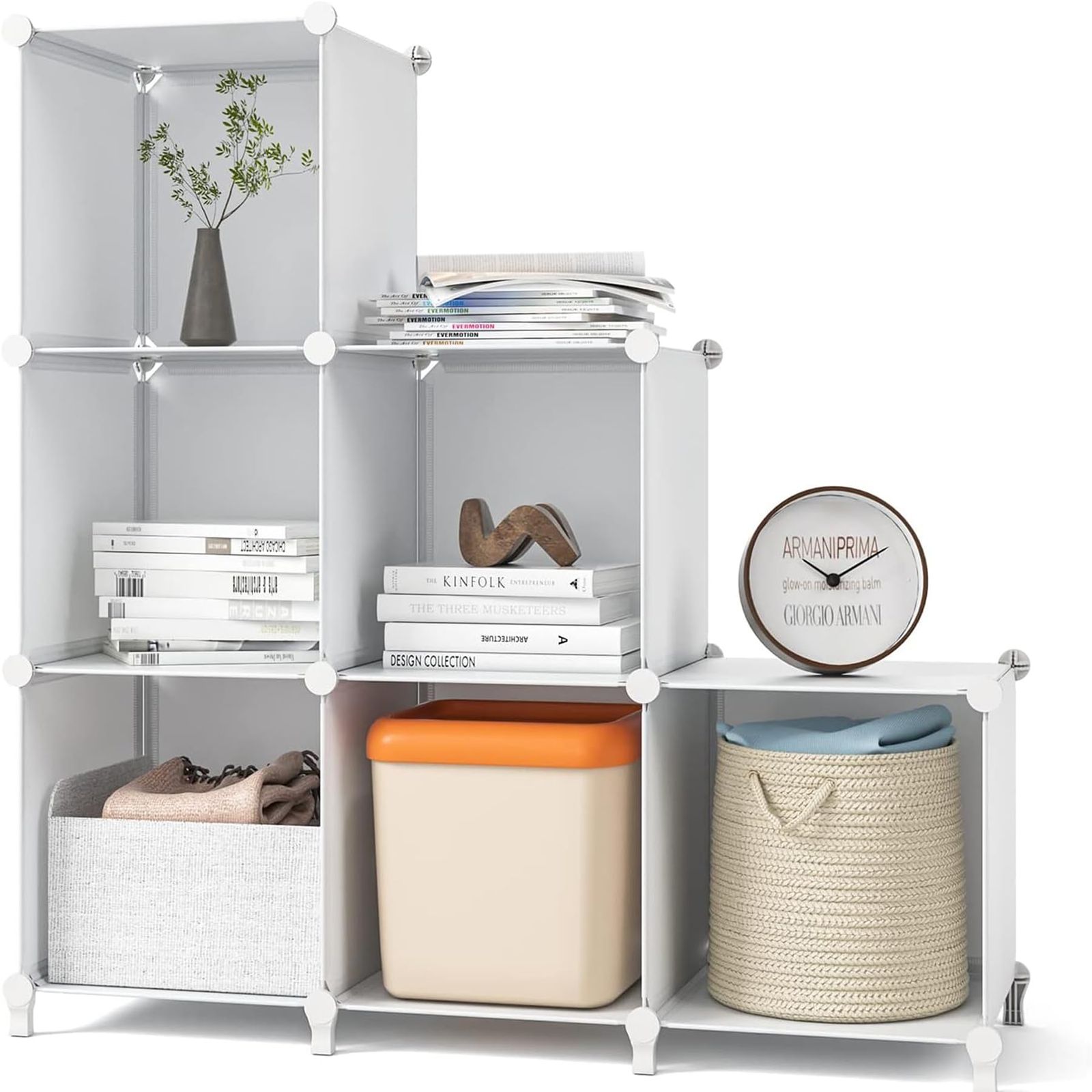 朱塗木製三々九度セット