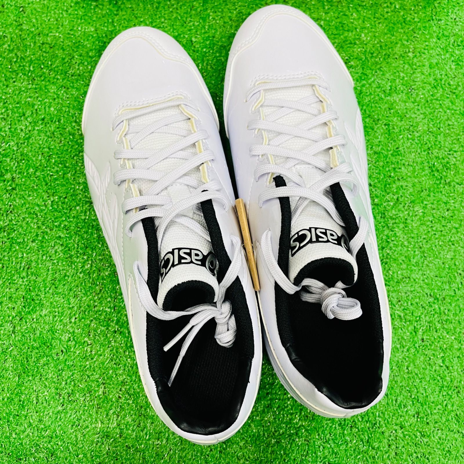 ワイド サイズをお選びください