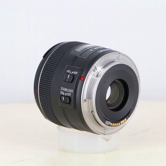  キヤノン Canon EF 24 2 8 IS USM その他 カメラ