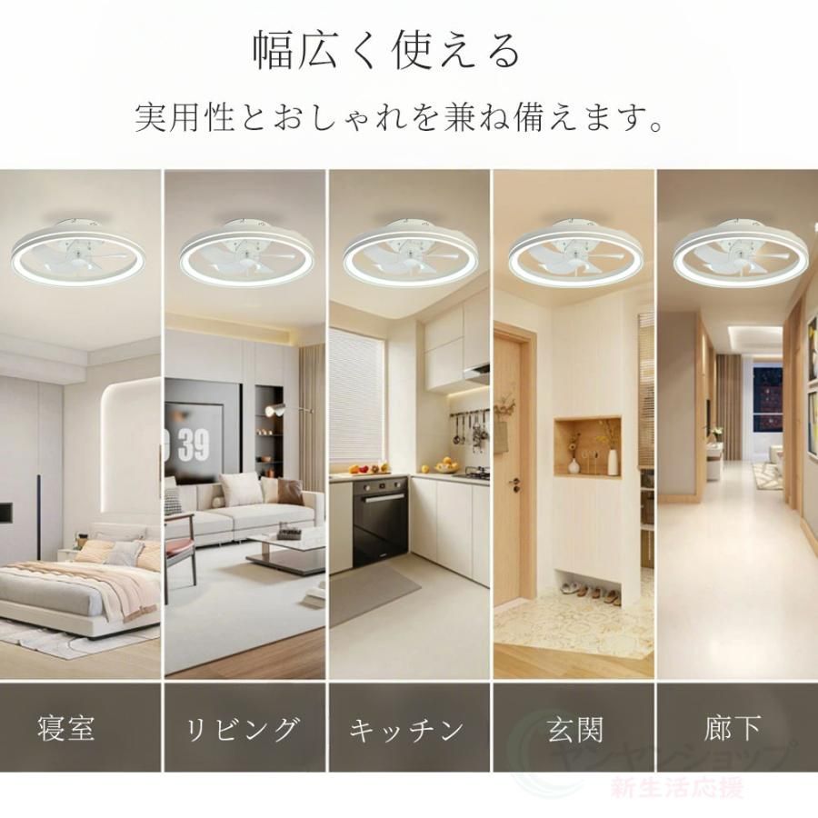 DCモーター