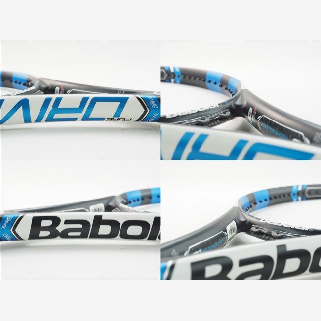 バボラ 2015 ピュアドライブ G1 バボラ Pure Drive LITE ピュアドライブ ライト 2015 G1 - メルカリ