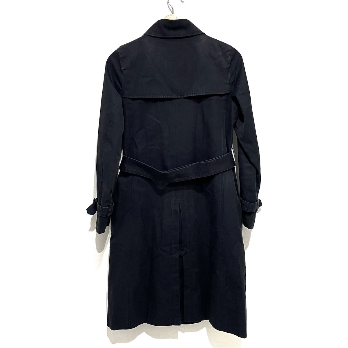 MACKINTOSH PHILOSOPHY(マッキントッシュフィロソフィー