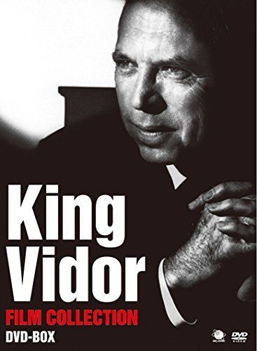 4discs 音楽・映像 斉藤秀雄メソッドによる指揮法 [DVD]