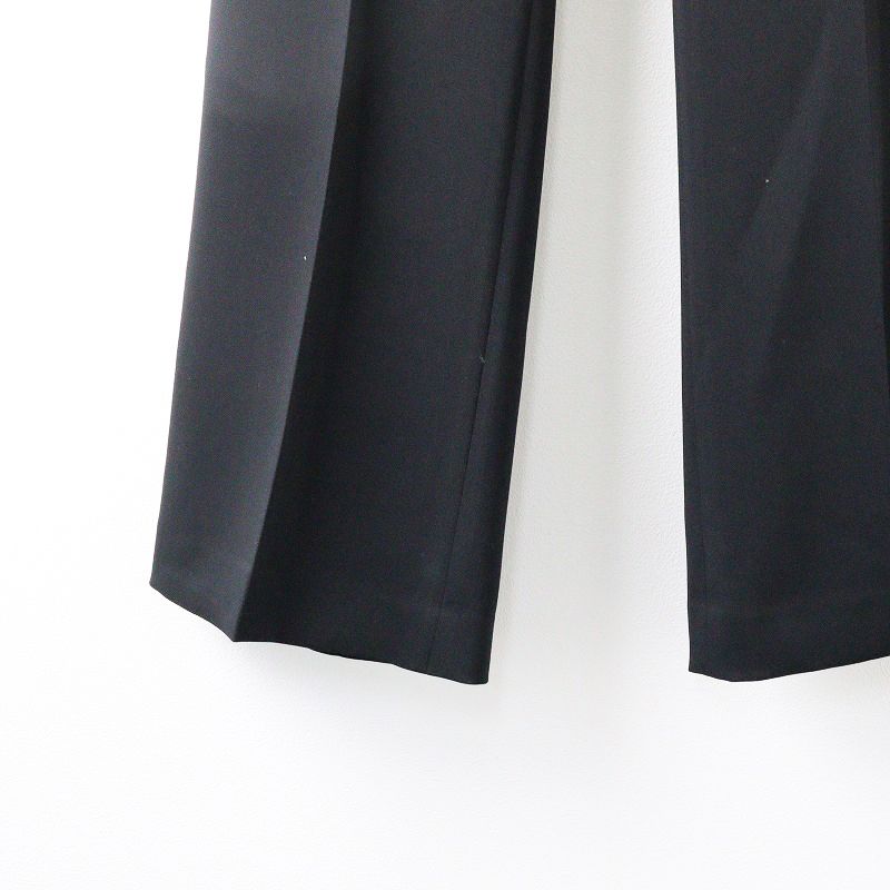 YONEX B-700 MUSCLE MEGA バドミントンラケット カバー付き 廃盤 未