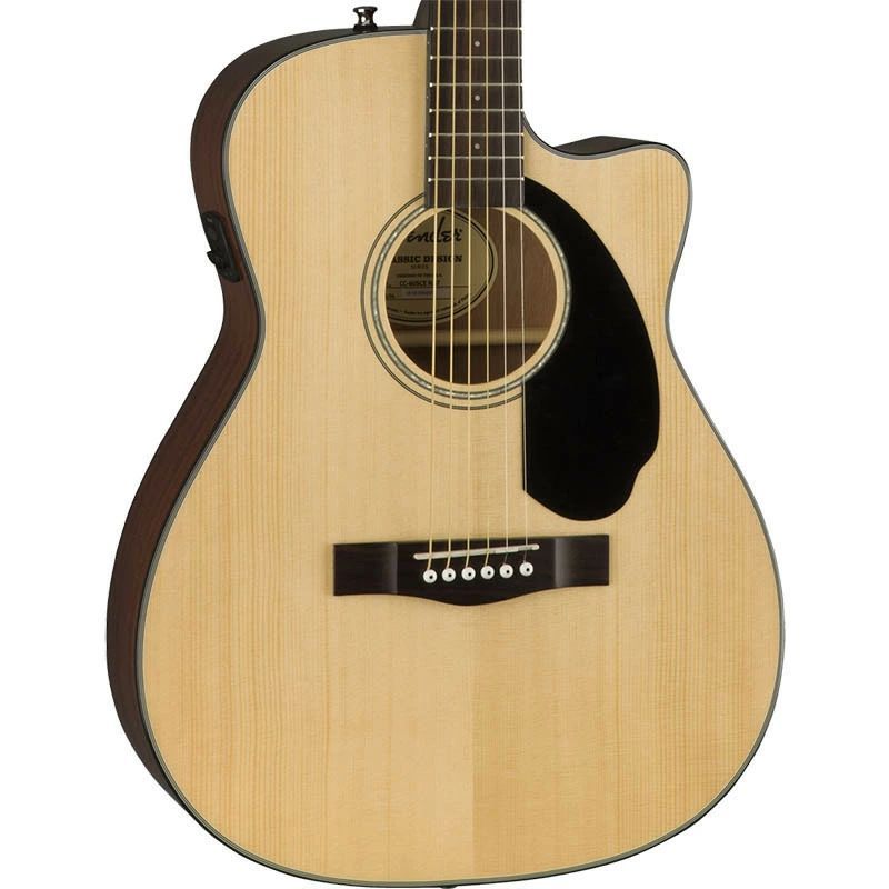 Fender
