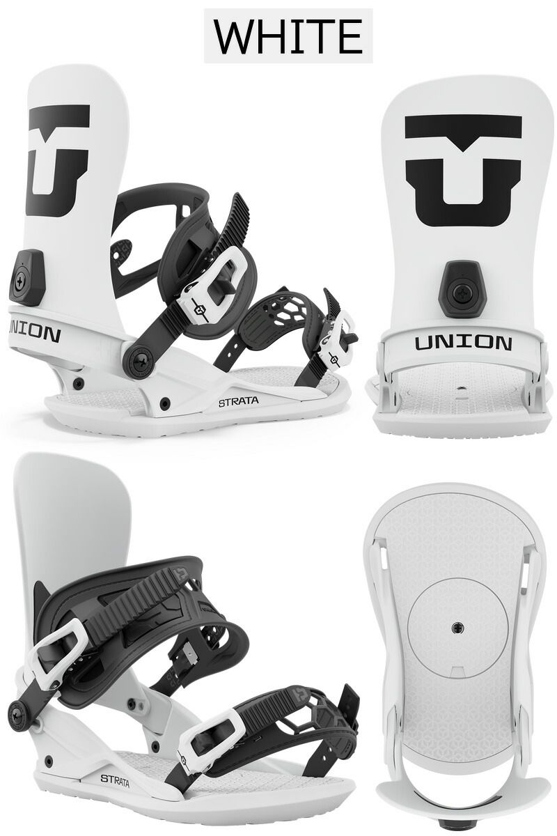 hyrum22-23 UNION STRATAWhiteストラータL hyrum22-23 UNION STRATAWhiteストラータL hyrum22-23 UNION
