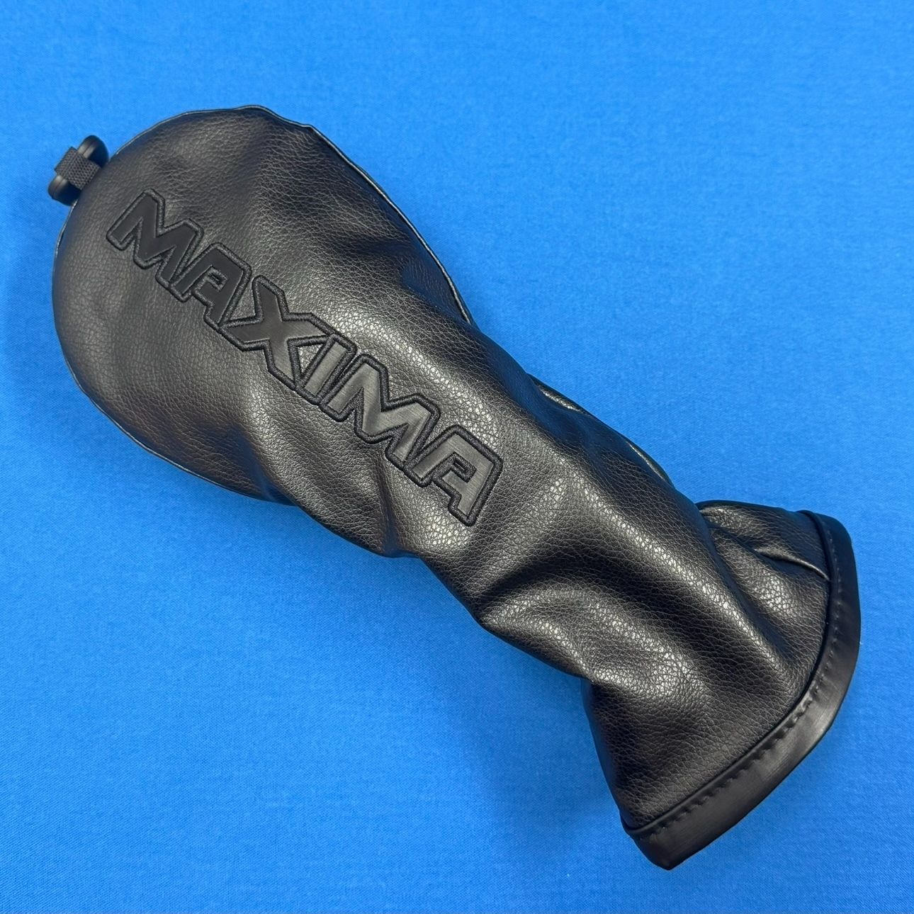 中古 【正規品】 公式 アウトレット リョーマゴルフ フェアウェイ
