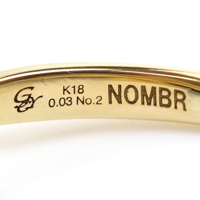 No.2