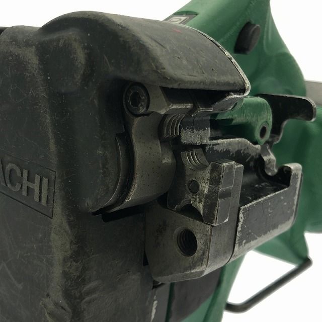 バッテリー 18V
