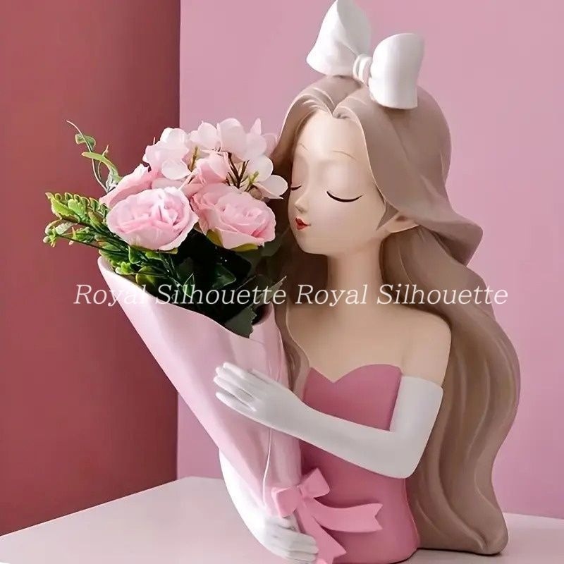 EOS by Rhea.company 流木照明スタンド 匿名配送 EOS by Rhea.company