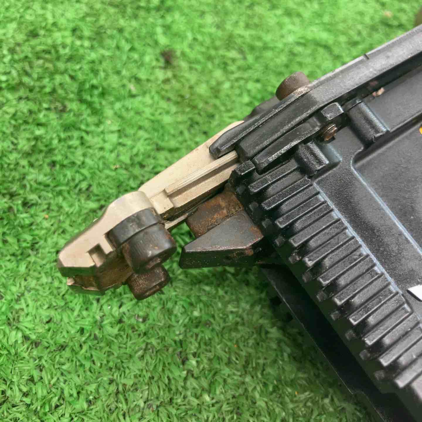 品 マックス|MAX 高圧フロアタッカ HA-50F1 D |4MAフロア 桶川店