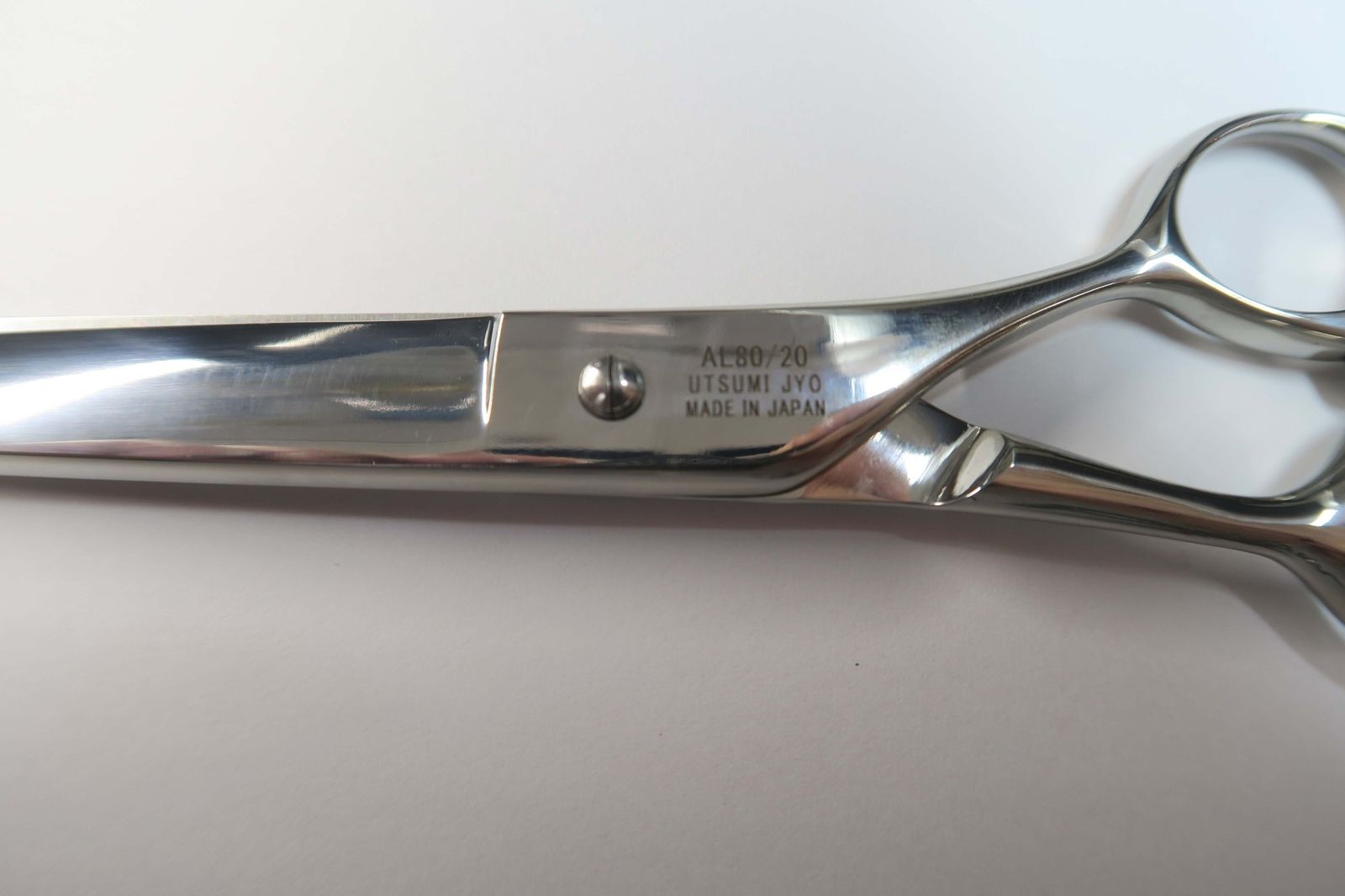 KERRYケリーワンクスブレンダー8.0-23-50 (ケース付き)(中古) KERRY