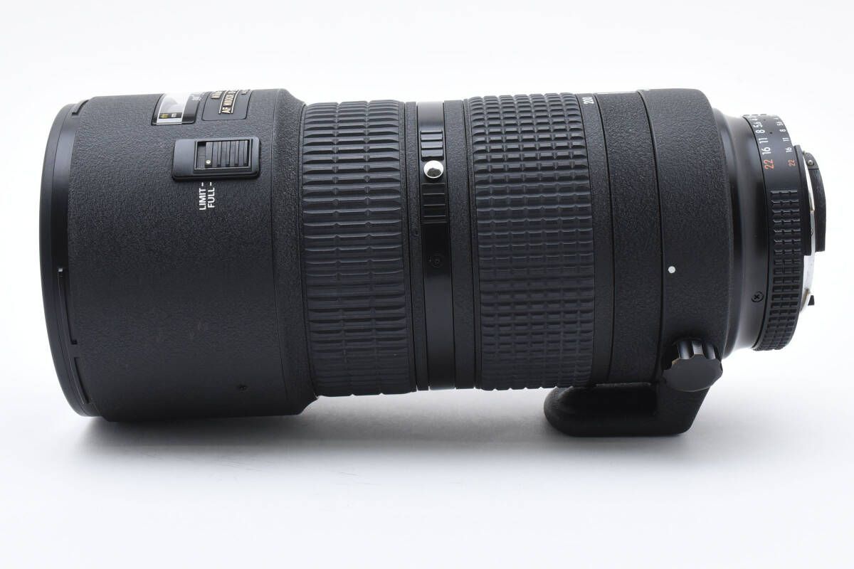 F2.8