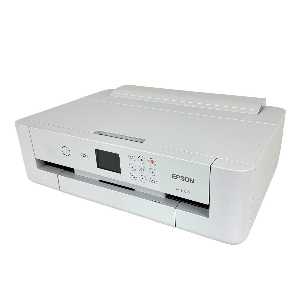 EPSON PX-S5010 インクジェット プリンター 20 エプソン 家電 Y9934873
