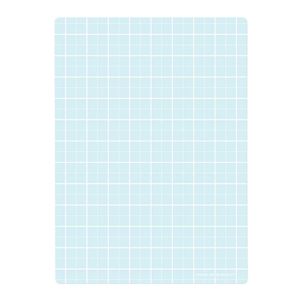 5判 共栄プラスチック