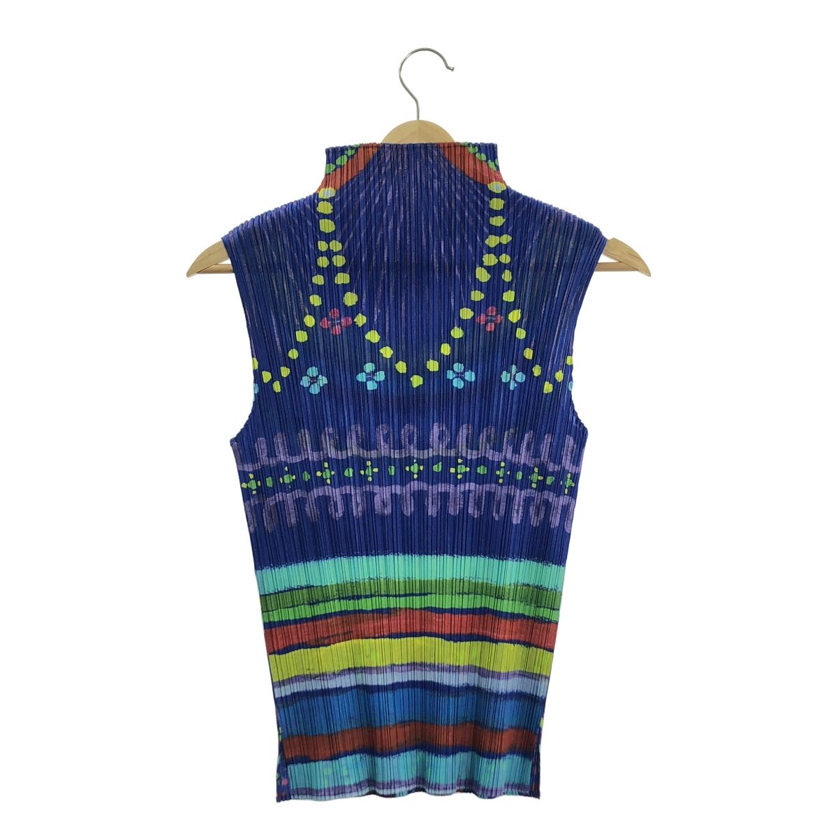 美品】 PLEATS PLEASE ISSEY MIYAKE / プリーツプリーズイッセイ