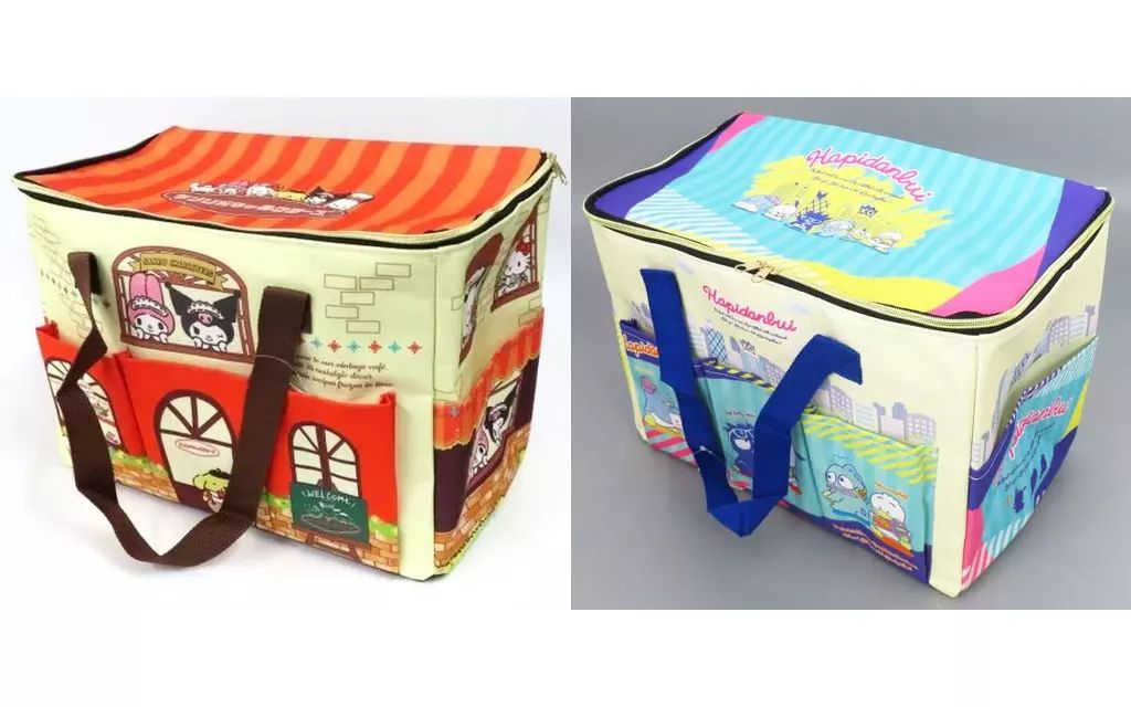 スピードメーターステーセット( GARAGE521ステムキット専用) スピードメーターステーセット( GARAGE521ステムキット専用