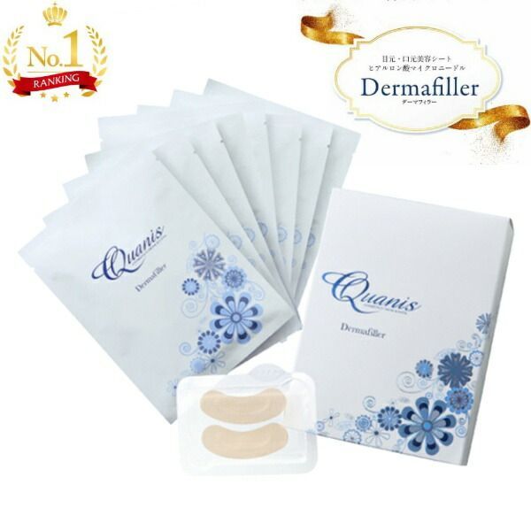 アーティストリースキン NT™ しっとりフェイスウォッシュ