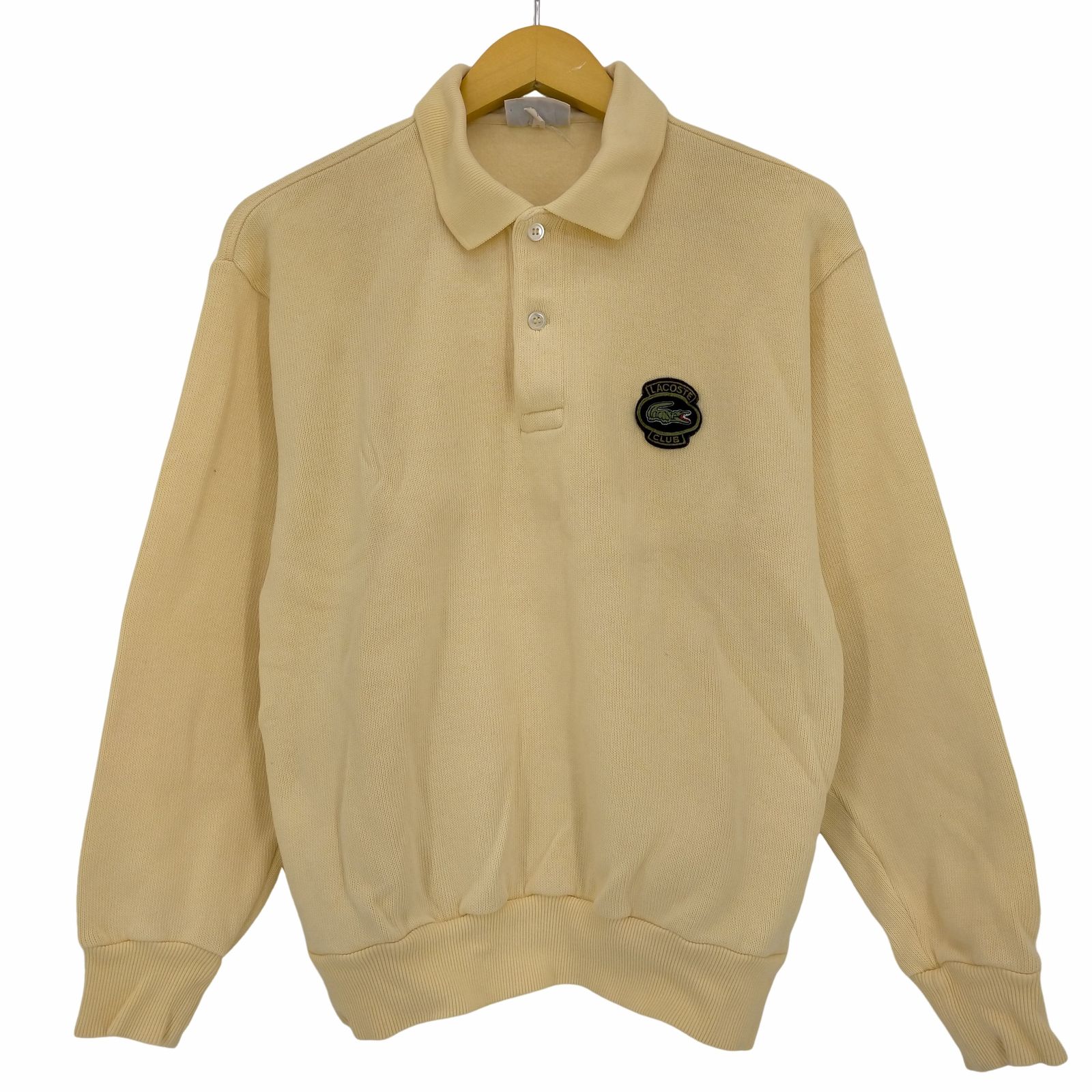 ファッションファッション - Polo by Ralph Lauren ビッグサイズ