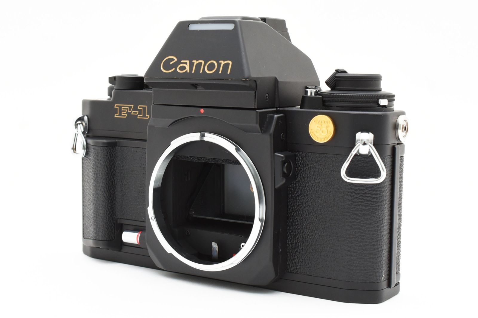 完動品キャノンFTB-QLブラックボディ+ズームレンズFD28-85mm 完動品キャノンFTB-QLブラックボディ+ズームレンズFD28-85mm 完動品