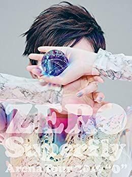 【中古】Superfly Arena Tour 2019 “0%ﾀﾞﾌﾞﾙｸｫｰﾃ% (BD) [Blu-ray] 中古】Superfly Arena Tour 2019 “0%ﾀﾞﾌﾞﾙｸｫｰﾃ% (BD) [Blu-ray] - メルカリ