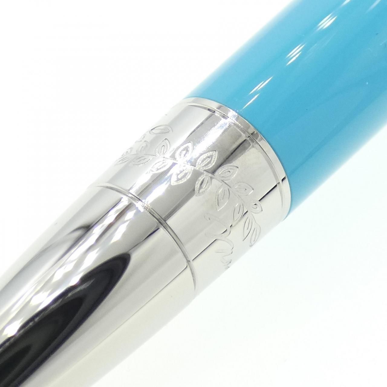 エディション 129566