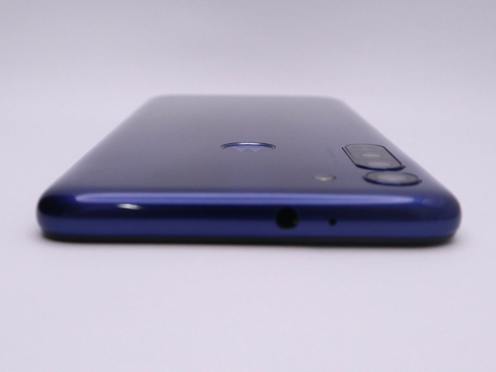 ◎ほぼ美品 モトローラ moto g8 SIMフリー XT2045-6 moto g8 power｜価格比較・最新情報 - 価格.com
