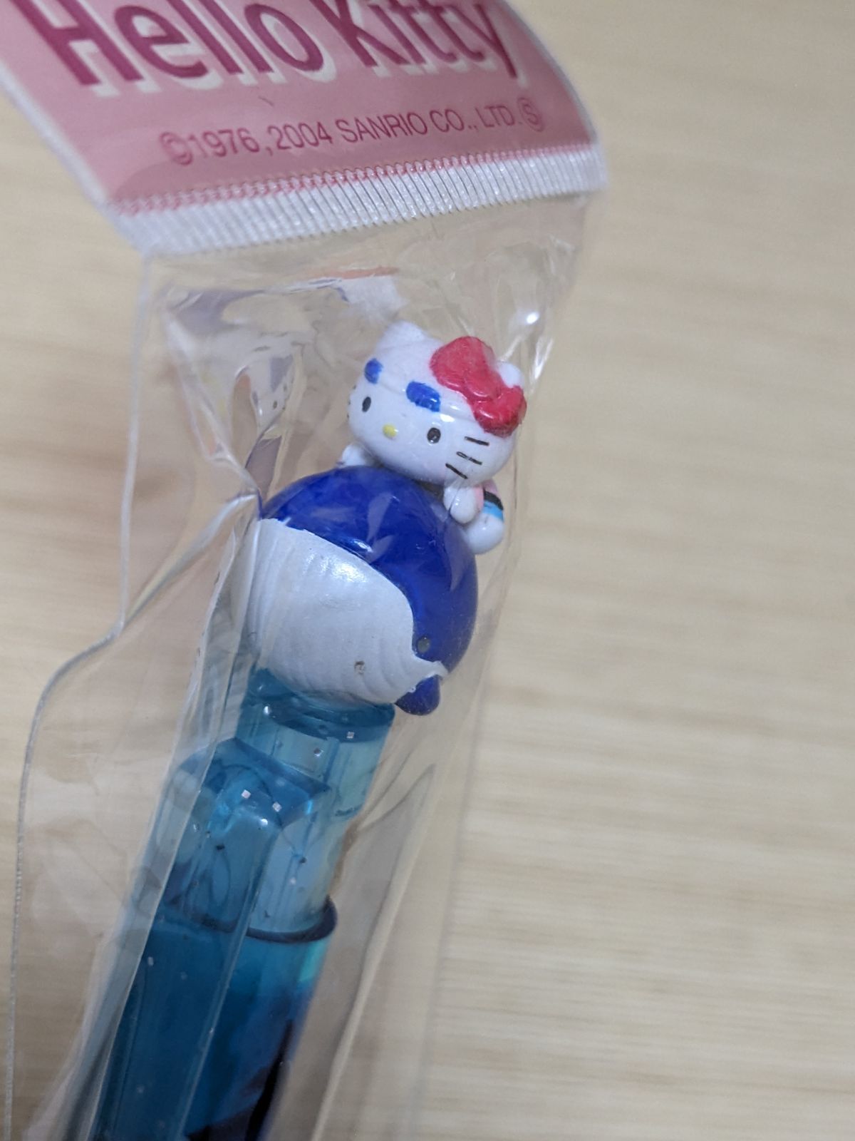 ご当地キティーちゃん【紀州路】 ご当地キティ on X: 