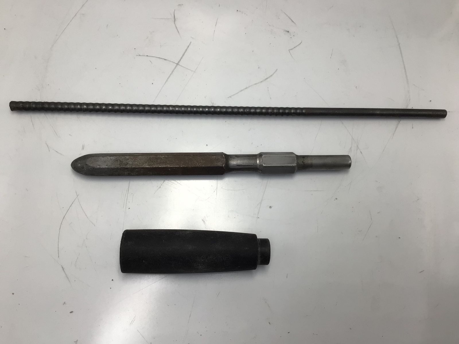 品 Makita|マキタ 35mmハンマドリル HR3530 ITSKOV8YJ4MM エコツール知立店 M02 HRDEVELOPMENT_JP