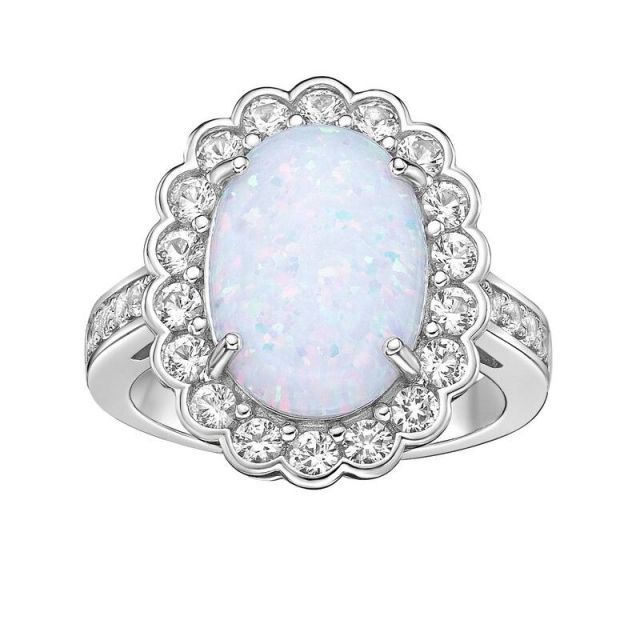 2024 限定アートブックreach dedicated to nujabes 限定アートブック