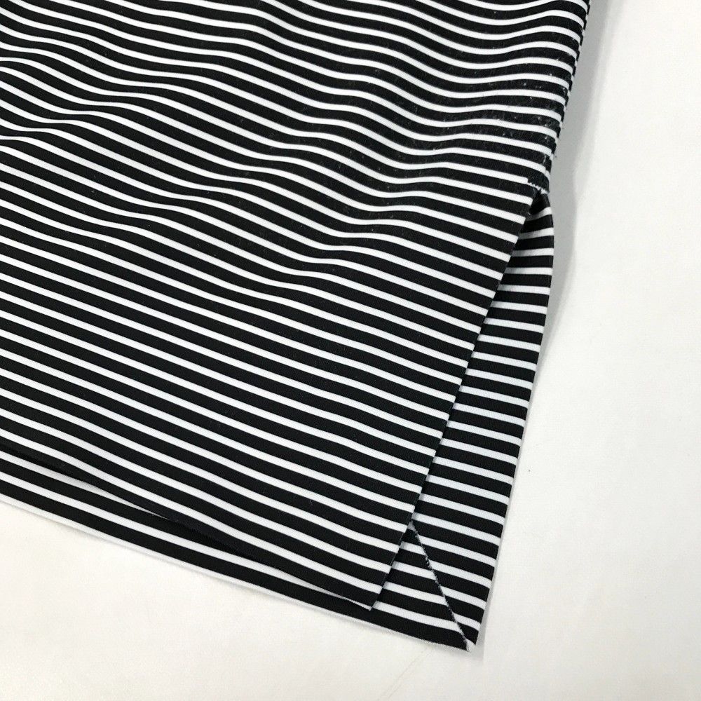 サイズ：1 PGG PEARLY GATES パーリーゲイツ ストレッチスカート